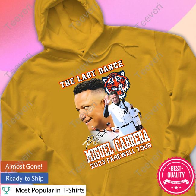 https://bayatee.com/campaign/miguel-cabrera-2023-farewell-tour-sweatshirt