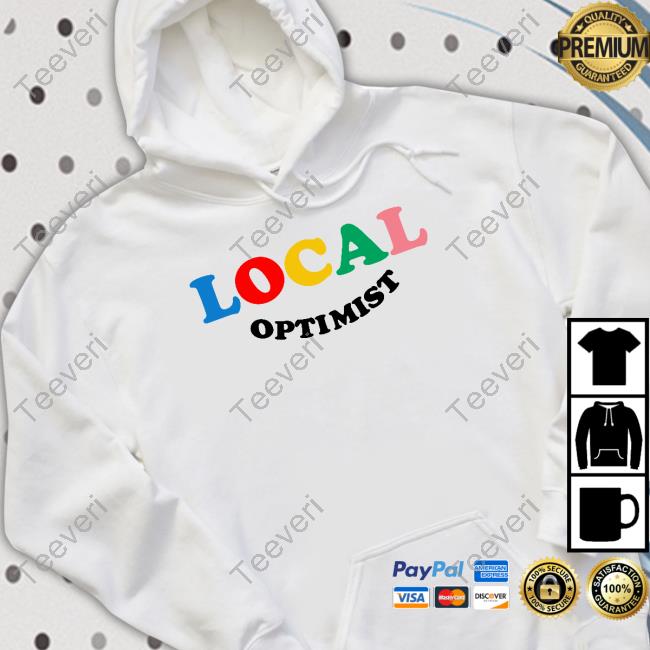 https://noeltee.com/product/mln-lewis-hamilton-local-optimist-sweatshirt/