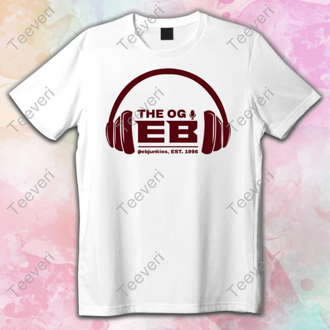 https://ridotee.com/product/ufi-the-og-eb-classic-shirt/